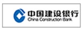 张家界跟团游,张家界旅游攻略5天自由行,张家界自驾游,张家界旅游路线攻略,张家界中国国际旅行社